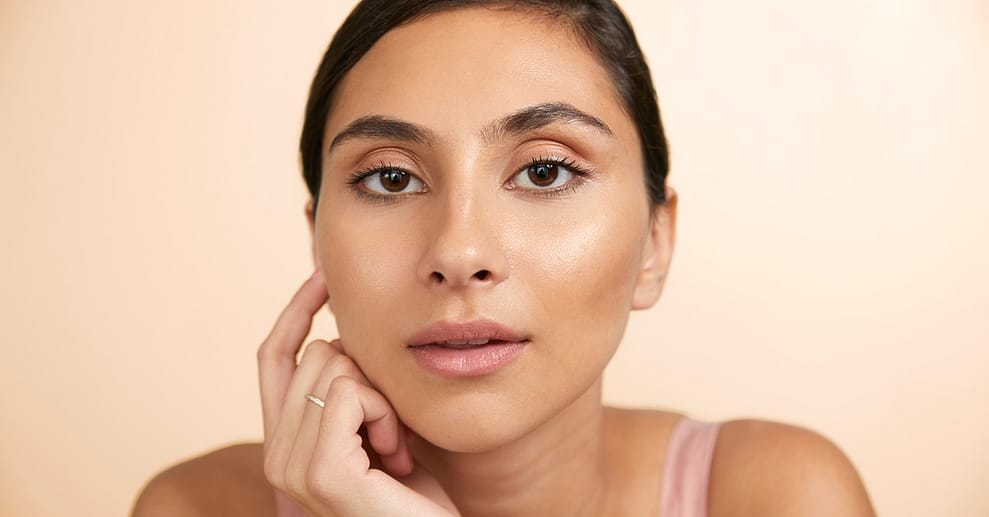 Augenbrauen- und/oder Wimpern-Lifting für 1 Person München OXGE.com Special Offers, Deals & Discounts in Germany