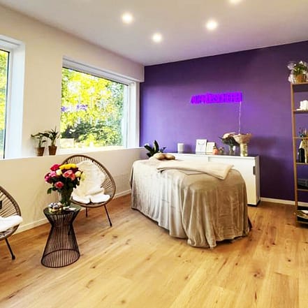 1 oder 3 Lymphmassagen á 35 – 55 Min. für 1 Person Mainz OXGE.com Special Offers, Deals & Discounts in Germany 2
