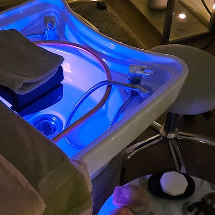 50 Min. oder 75 Min. Head-Spa Berlin OXGE.com Special Offers, Deals & Discounts in Germany