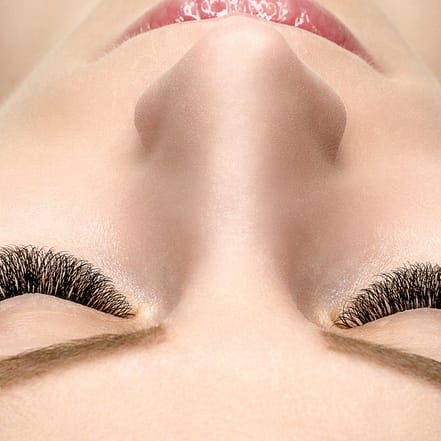 Wimpernlifting mit Keratin-Boost und optionalem Färben für 1 Person Hamburg OXGE.com Special Offers, Deals & Discounts in Germany