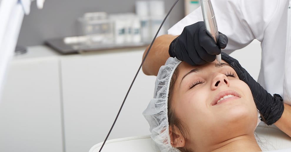 Microblading inkl. Beratung opt. mit Auffrischung für 1 Person Hamburg OXGE.com Special Offers, Deals & Discounts in Germany