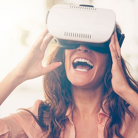 Virtuelles-Reality-Game Leipzig/Halle OXGE.com Special Offers, Deals & Discounts in Germany