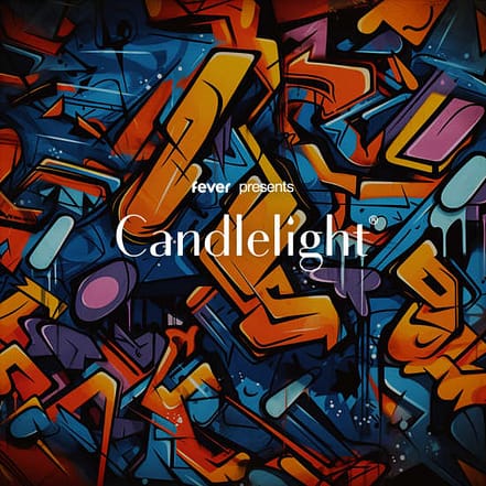 Candlelight: Hip-Hop Klassiker at Wittelsbacher Schloss Friedberg, Augsburg, Germany OXGE.com Special Offers, Deals & Discounts in Germany