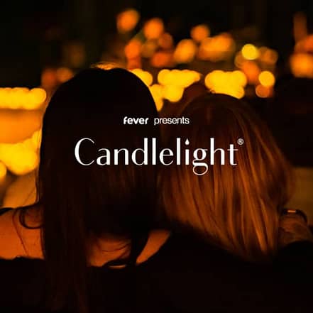 Candlelight Open Air: Coldplay meets Imagine Dragons at Kulturhof des Gaswerks, Augsburg, Germany OXGE.com Special Offers, Deals & Discounts in Germany