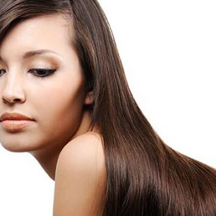 Wimpern nach Wunsch: 1:1 bis Mega Volumen inkl. UV Light & Auffüllen Essen OXGE.com Special Offers, Deals & Discounts in Germany 2