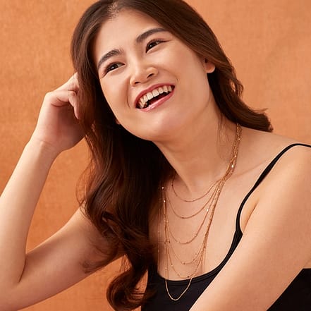 Gesichtsbehandlung mit Diodenlaser München OXGE.com Special Offers, Deals & Discounts in Germany