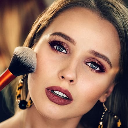 Online Make-up-Coaching Frankfurt OXGE.com Special Offers, Deals & Discounts in Germany