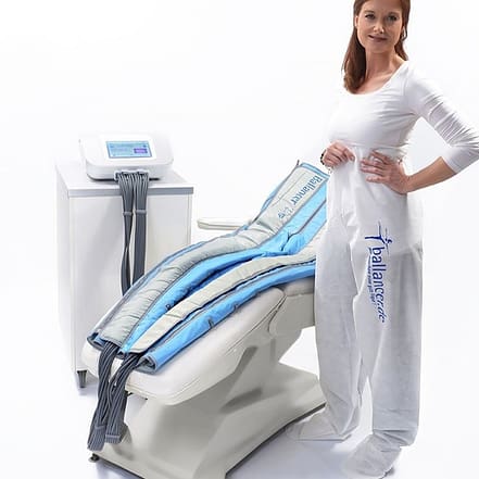 Lymphmassage München OXGE.com Special Offers, Deals & Discounts in Germany