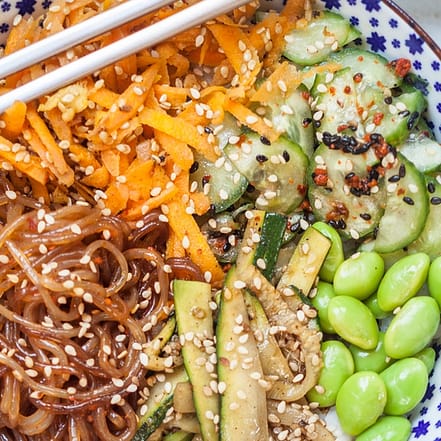 Poke Bowl nach Wahl inkl. Getränk bei Sushi Moto Kreuzberg Berlin OXGE.com Special Offers, Deals & Discounts in Germany