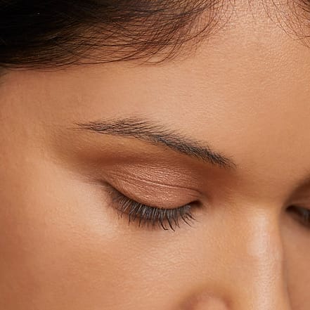 Wimpern-Lifting und / oder Brow-Lifting inkl. Färben Essen OXGE.com Special Offers, Deals & Discounts in Germany