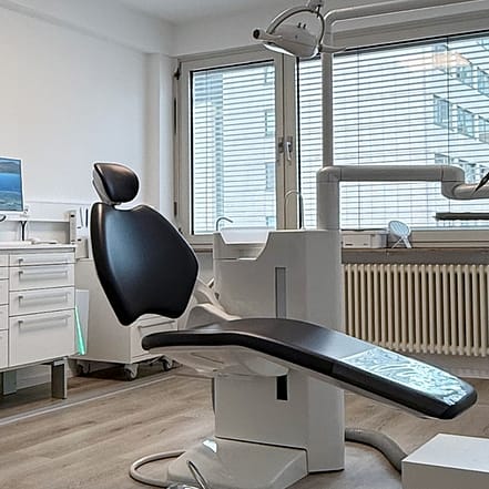 Wertgutschein anrechenbar auf eine professionelle Zahnreinigung Frankfurt OXGE.com Special Offers, Deals & Discounts in Germany