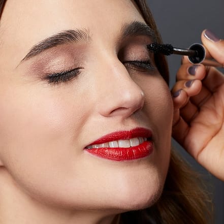 Permanent Make-up o. Microblading Bonn OXGE.com Special Offers, Deals & Discounts in Germany 2