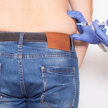 Bis zu 36% Rabatt auf den Therapie – Lichttherapie bei Urban Boost 43 GmbH Berlin OXGE.com Special Offers, Deals & Discounts in Germany 2