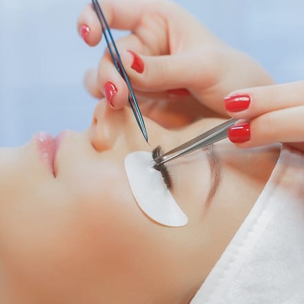 Permanent Make-up o. Microblading Bonn OXGE.com Special Offers, Deals & Discounts in Germany 3