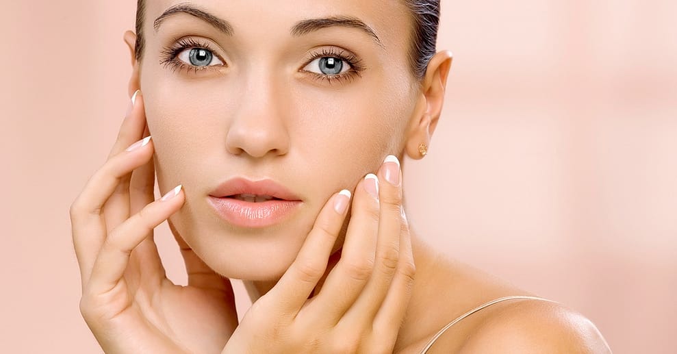 Fadenlifting nach Wahl Münster OXGE.com Special Offers, Deals & Discounts in Germany