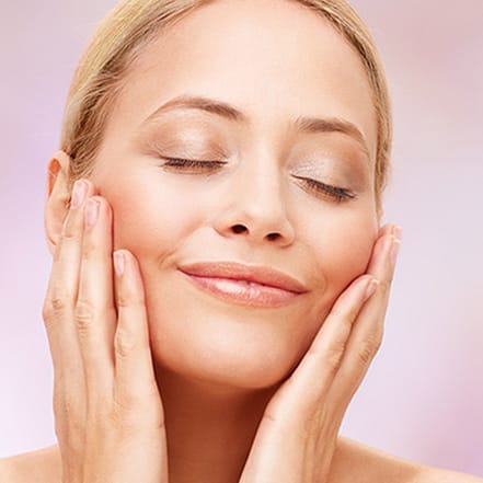 60 Minuten medizinisches Peeling Frankfurt OXGE.com Special Offers, Deals & Discounts in Germany