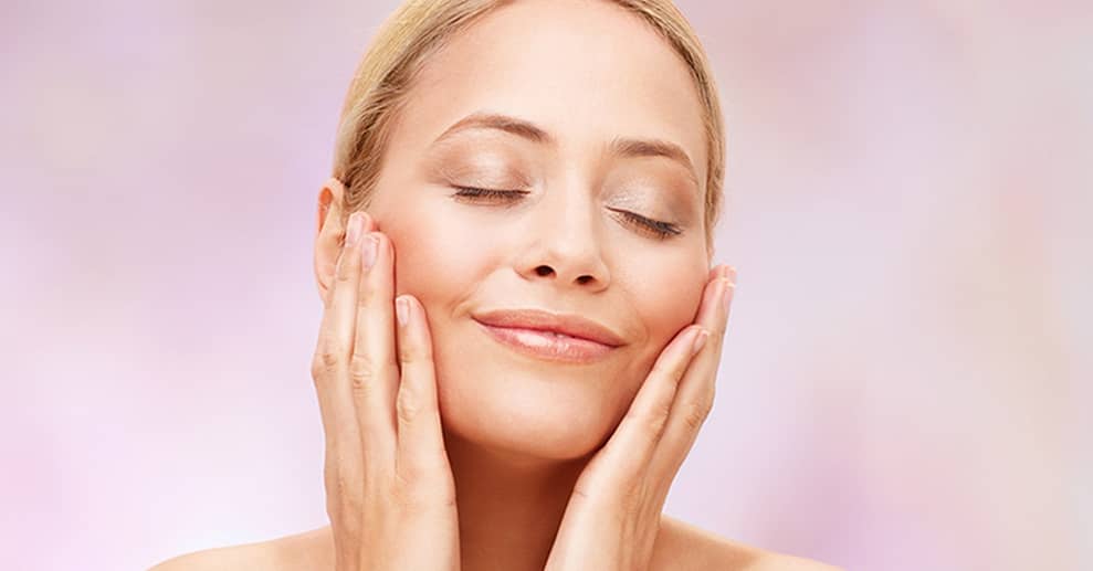 60 Minuten medizinisches Peeling Frankfurt OXGE.com Special Offers, Deals & Discounts in Germany