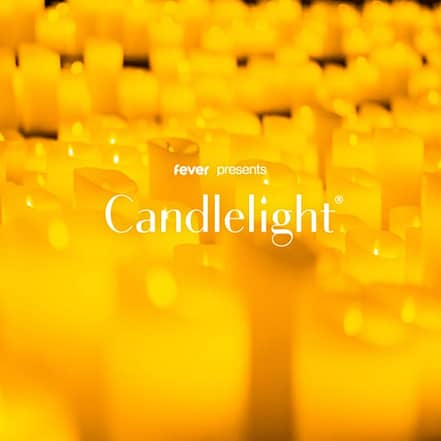 Candlelight: Tribut an Phil Collins at MS Bleichen, Hamburg, Germany OXGE.com Special Offers, Deals & Discounts in Germany