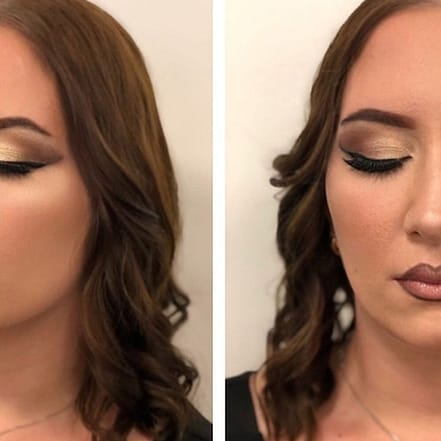 Make-up/Kosmetik Hamburg OXGE.com Special Offers, Deals & Discounts in Germany