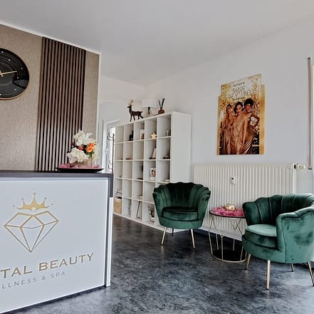 Tiefenreinigende Gesichtsbehandlung oder Microneedling für 1 Person Leipzig/Halle OXGE.com Special Offers, Deals & Discounts in Germany
