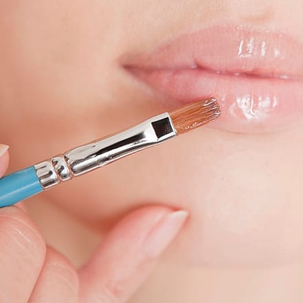 Permanente Lippenvollschattierung oder Lipliner für 1 Person Stuttgart OXGE.com Special Offers, Deals & Discounts in Germany