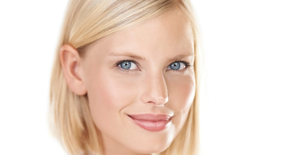 Microneedling inkl. Kollagen-Maske Mannheim OXGE.com Special Offers, Deals & Discounts in Germany