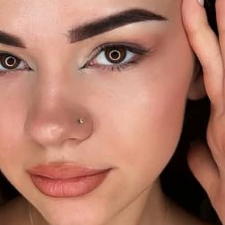 Powder Brows, Aquarelle Lips oder Wimpernkranzverdichtung für 1 Person Hamburg OXGE.com Special Offers, Deals & Discounts in Germany