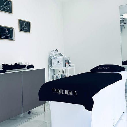 Diodenlaser-Haarentfernung an 1 Zone nach Wahl für 1 Person Stuttgart OXGE.com Special Offers, Deals & Discounts in Germany