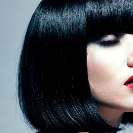 Bis zu 51% Rabatt auf den Haarschnitt – Damen bei BT Beauty Hamburg OXGE.com Special Offers, Deals & Discounts in Germany
