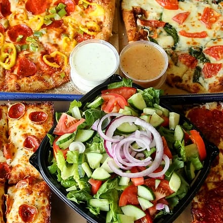Authentische italienische Küche: 1 Hauptgericht nach Wahl Düsseldorf OXGE.com Special Offers, Deals & Discounts in Germany