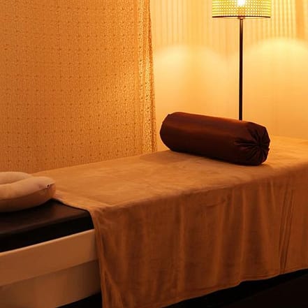 45 oder 100 Min. Head-Spa opt. mit zusätzlichen Massagen für 1 Person Nürnberg OXGE.com Special Offers, Deals & Discounts in Germany