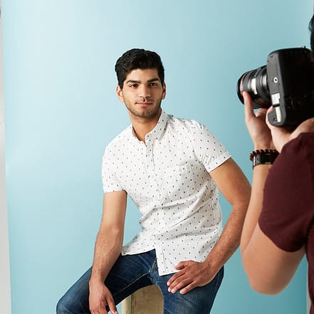 Bis zu 50% Rabatt auf den Fotografie bei Foto Arena Berlin OXGE.com Special Offers, Deals & Discounts in Germany