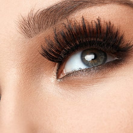 Wimpern-/ Augenbrauen-Lifting oder Augenbrauenkorrektur inkl. Färben Münster OXGE.com Special Offers, Deals & Discounts in Germany