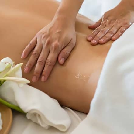 50 oder 75 Min. brasilianische Lymphdrainage inkl. Massage für 1 Pers. Köln OXGE.com Special Offers, Deals & Discounts in Germany