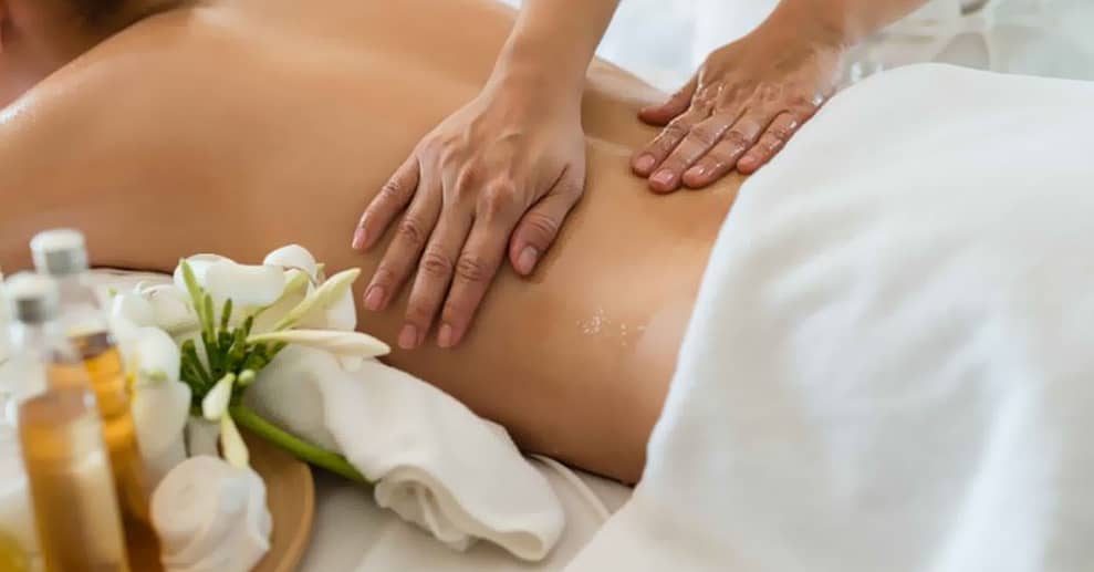 50 oder 75 Min. brasilianische Lymphdrainage inkl. Massage für 1 Pers. Köln OXGE.com Special Offers, Deals & Discounts in Germany