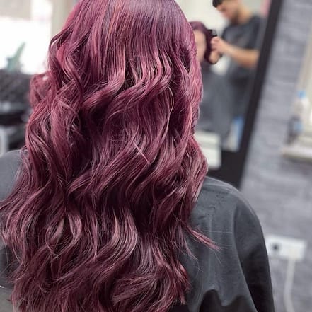 Haarschnitt opt. mit Ansatz färben, Koloration, Ombre, Dauerwelle uvm. Dortmund OXGE.com Special Offers, Deals & Discounts in Germany