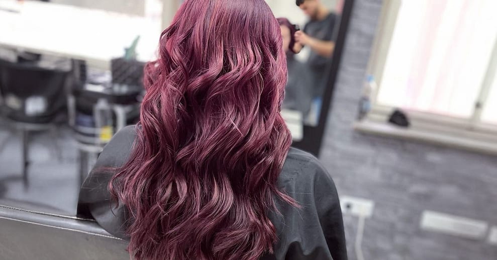 Haarschnitt opt. mit Ansatz färben, Koloration, Ombre, Dauerwelle uvm. Dortmund OXGE.com Special Offers, Deals & Discounts in Germany