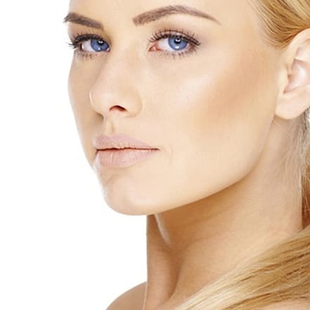 Microblading inkl. Nachbehandlung Braunschweig OXGE.com Special Offers, Deals & Discounts in Germany