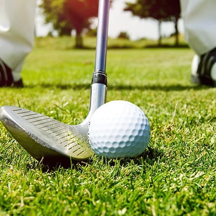 Golf-Schnupperkurs Frankfurt OXGE.com Special Offers, Deals & Discounts in Germany