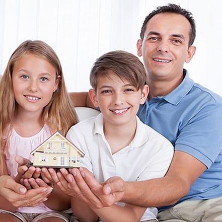 Immobilien-Marktwertanalyse National Deal OXGE.com Special Offers, Deals & Discounts in Germany