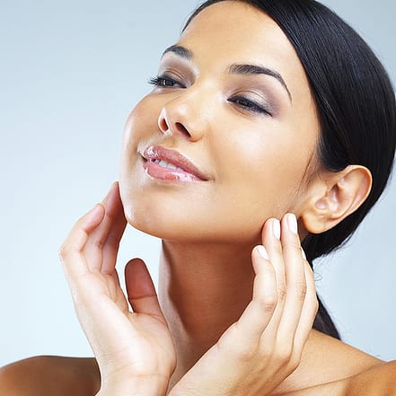 30 Min. Armstrong-Anwendung zur Muskelstimulation & Fettverbrennung Hamburg OXGE.com Special Offers, Deals & Discounts in Germany 3