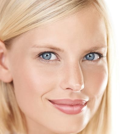 Faltenbehandlung mit Hyaluron Düsseldorf OXGE.com Special Offers, Deals & Discounts in Germany