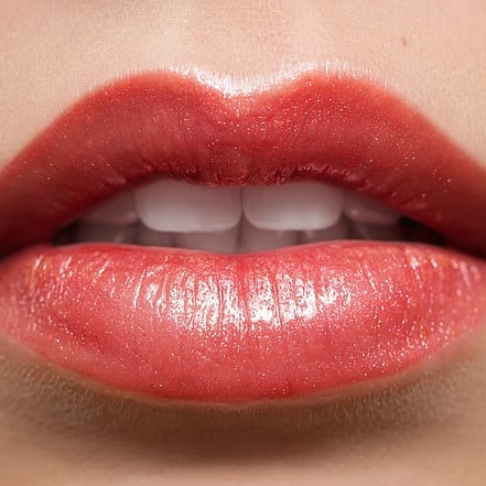 Bis zu 70% Rabatt auf den Make-up – Permanent bei Santosha Natural Skincare München OXGE.com Special Offers, Deals & Discounts in Germany
