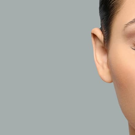 Permanent-Make-up-Entfernung Stuttgart OXGE.com Special Offers, Deals & Discounts in Germany
