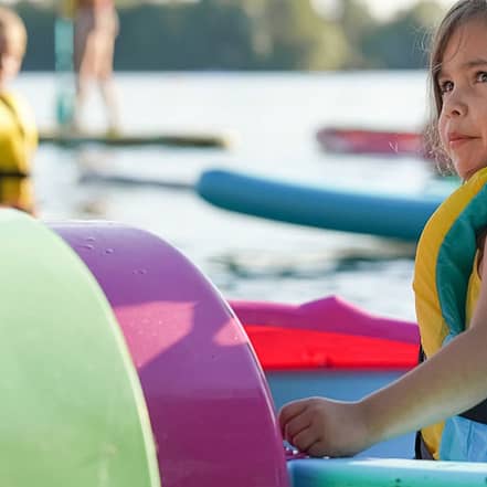 1 Stunde Eintritt oder 10er-Karte für den Wasserpark für 1 Person Frankfurt OXGE.com Special Offers, Deals & Discounts in Germany