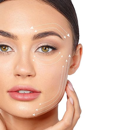 Luxus-Gesichtsbehandlung mit Hyaluron Bonn OXGE.com Special Offers, Deals & Discounts in Germany