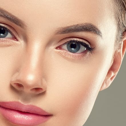 Permanent Make-up inkl. Beratung für Augenbrauen / Augenlider / Lippen Nürnberg OXGE.com Special Offers, Deals & Discounts in Germany