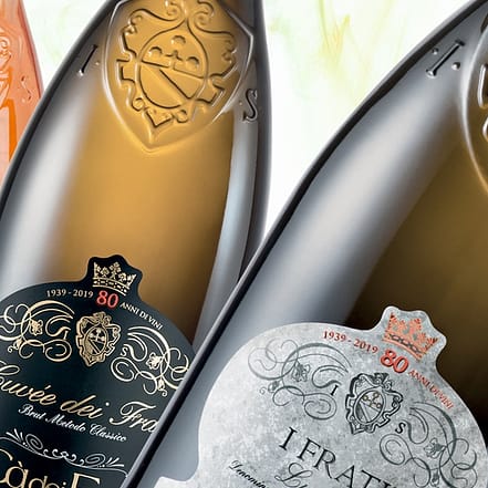 Wertgutschein für Spitzen-Weine National Deal OXGE.com Special Offers, Deals & Discounts in Germany