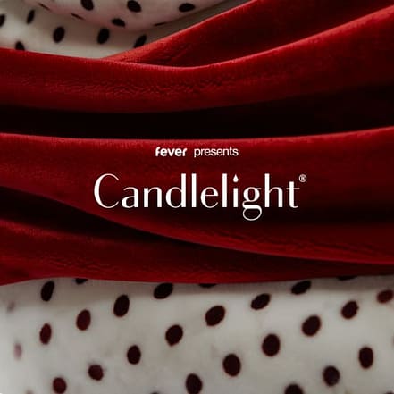 Candlelight: Queen meets ABBA at Congress Forum Frankenthal GmbH, Mannheim, Germany OXGE.com Special Offers, Deals & Discounts in Germany