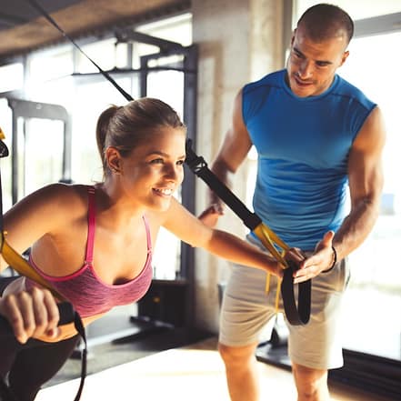Bis zu 86% Rabatt auf den eLearning – Zertifizierung – Personal Trainer bei HSFA – Hamburger Sport u National Deal OXGE.com Special Offers, Deals & Discounts in Germany